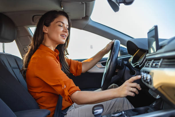 Best HVAC Financing and Leasing in Delta Junction, AK