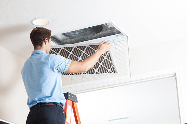 Best HVAC Retrofitting and Upgrading in Delta Junction, AK