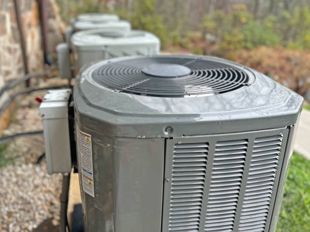 Best Solar-powered HVAC Systems in Delta Junction, AK